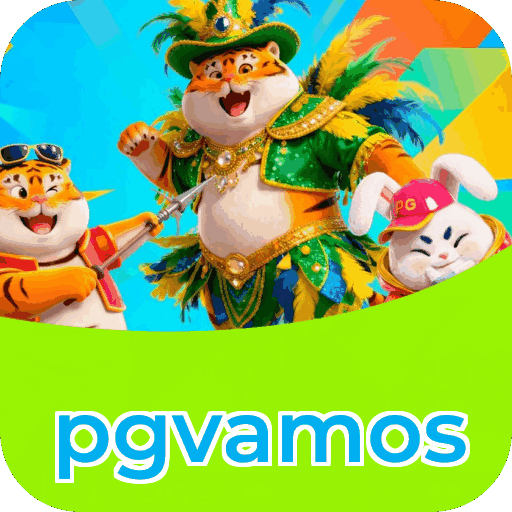 pgvamos