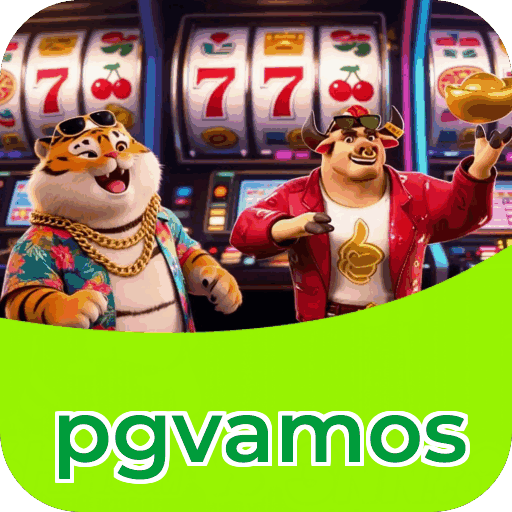 Requisitos do APK da pgvamos para Android