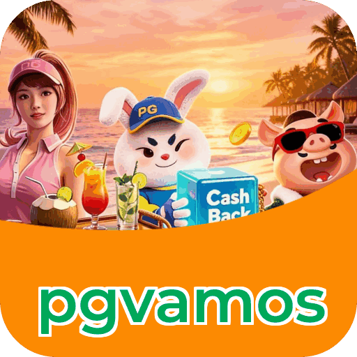 pgvamos - Tempos de saque PIX verificados e estatísticas de pagamento