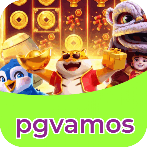 pgvamos