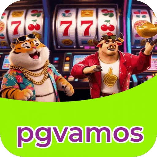 pgvamos