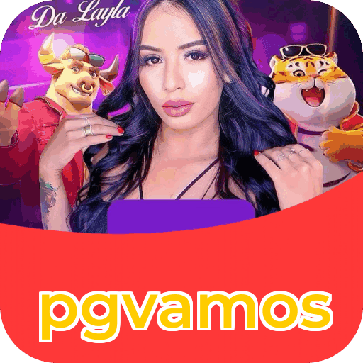 pgvamos
