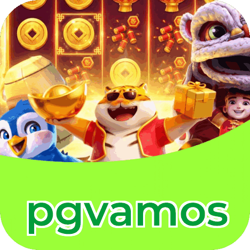 pgvamos