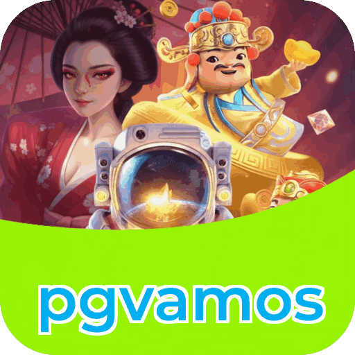 Requisitos do APK da pgvamos para Android