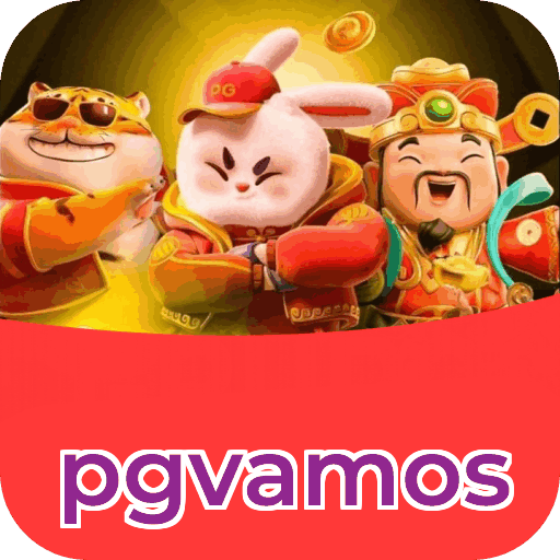 pgvamos
