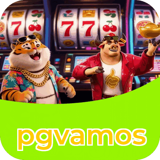 Requisitos do APK da pgvamos para Android