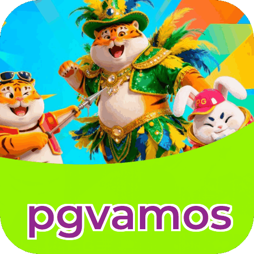 pgvamos