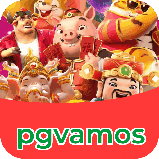 Requisitos do APK da pgvamos para Android