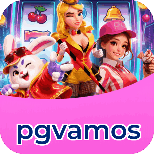 pgvamos