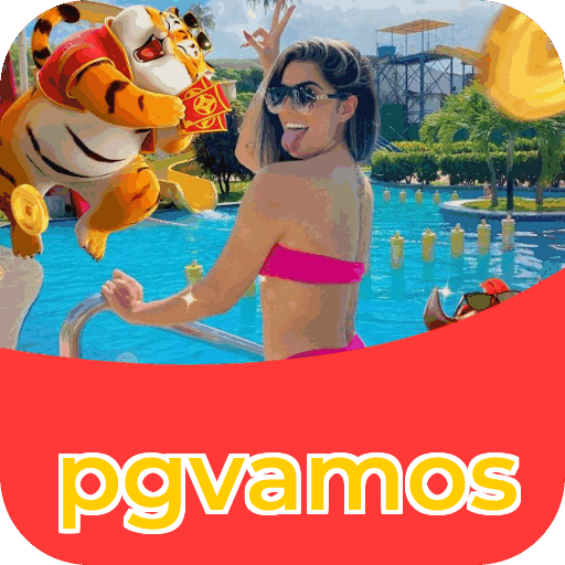 pgvamos