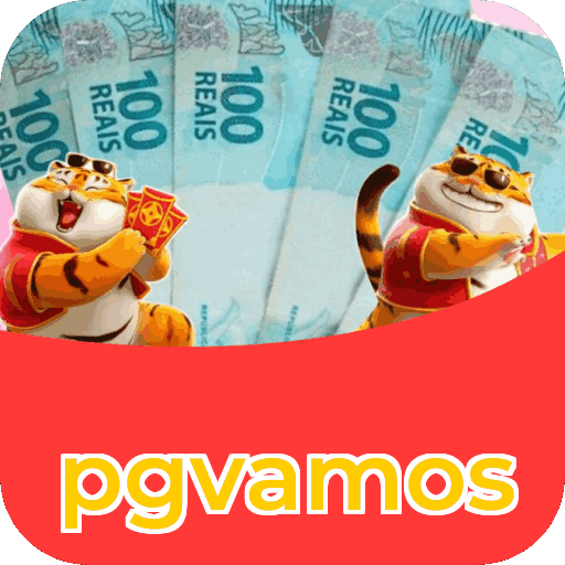 pgvamos