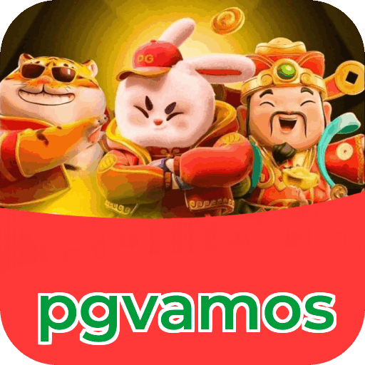 pgvamos - Tempos de saque PIX verificados e estatísticas de pagamento