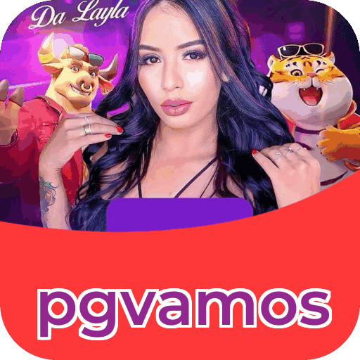 pgvamos - Tempos de saque PIX verificados e estatísticas de pagamento