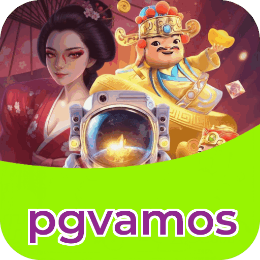 Requisitos do APK da pgvamos para Android