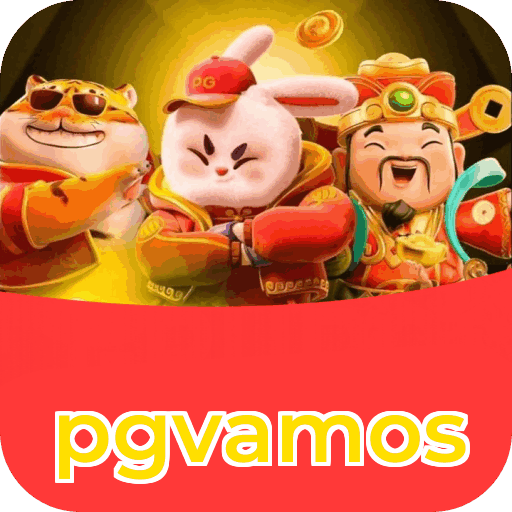 Requisitos do APK da pgvamos para Android
