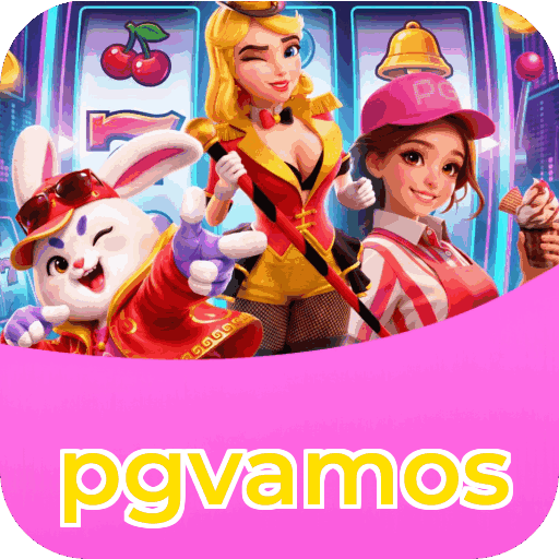 pgvamos - Tempos de saque PIX verificados e estatísticas de pagamento