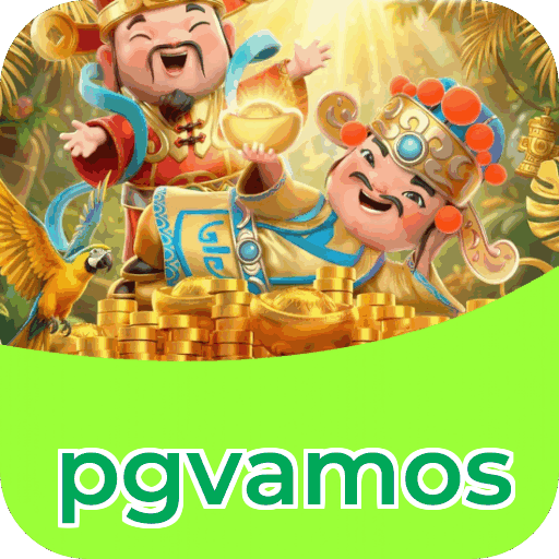 pgvamos