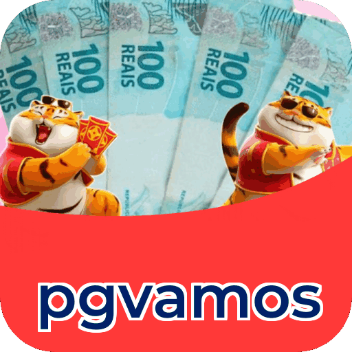pgvamos
