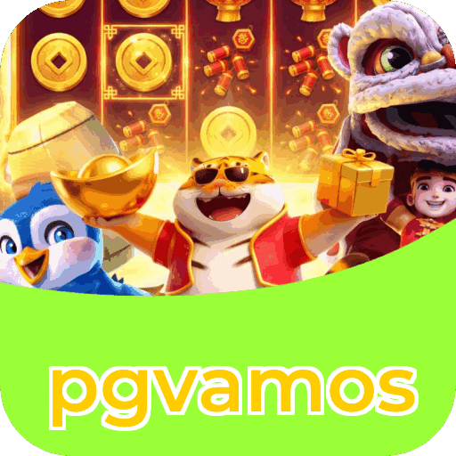 Estatísticas de bônus da pgvamos em São Paulo, Rio de Janeiro e Brasília