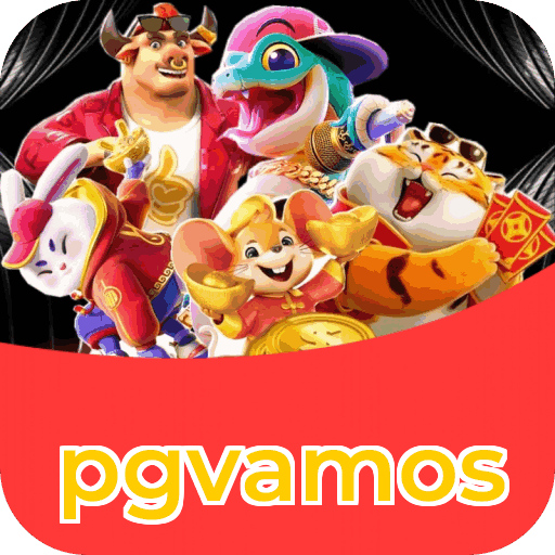 Requisitos do APK da pgvamos para Android