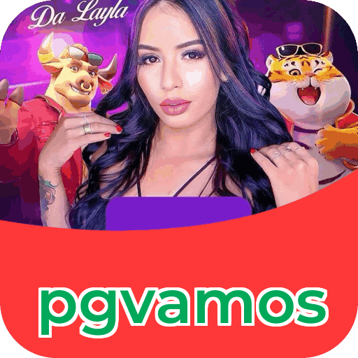 pgvamos