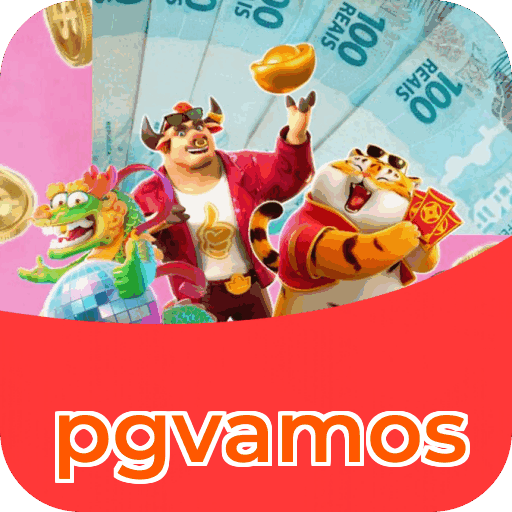 pgvamos