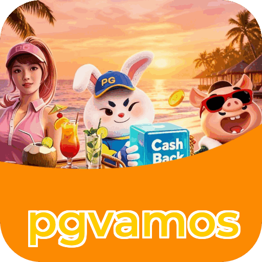 Requisitos do APK da pgvamos para Android